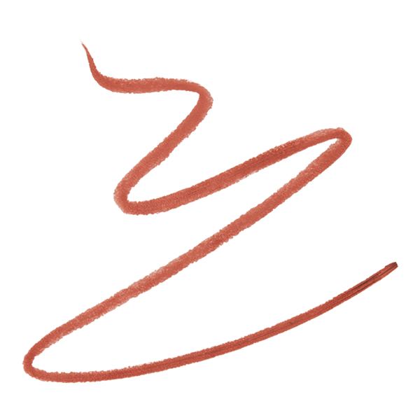 DIBS Beauty No Pressure Lip Liner #2
