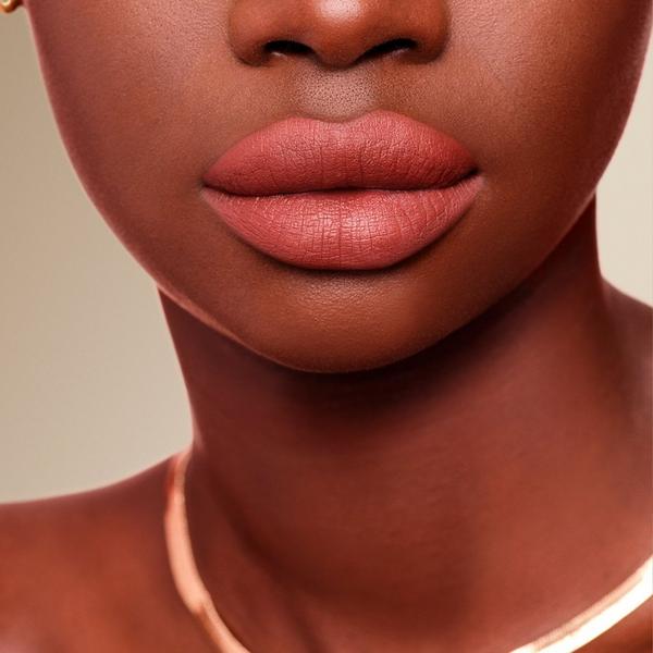 DIBS Beauty No Pressure Lip Liner #3