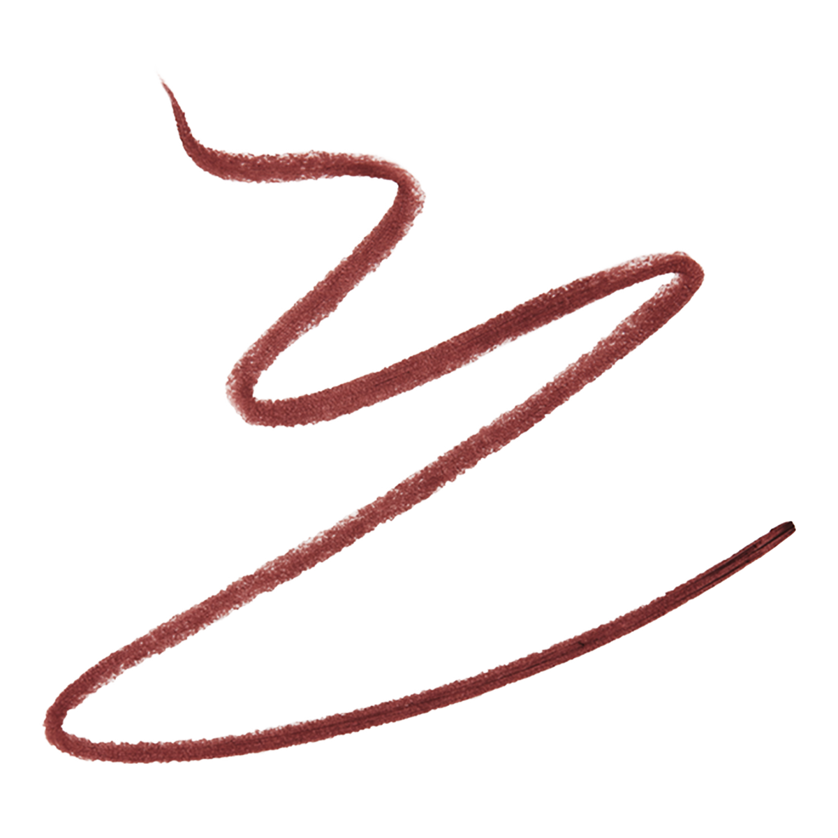 No Pressure Lip Liner - Tea Time