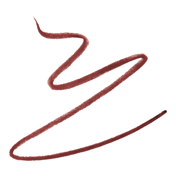DIBS Beauty No Pressure Lip Liner #2