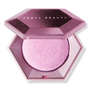FENTY BEAUTY by Rihanna Diamond Bomb All-Over Diamond Veil - LAVENDER LUV'R