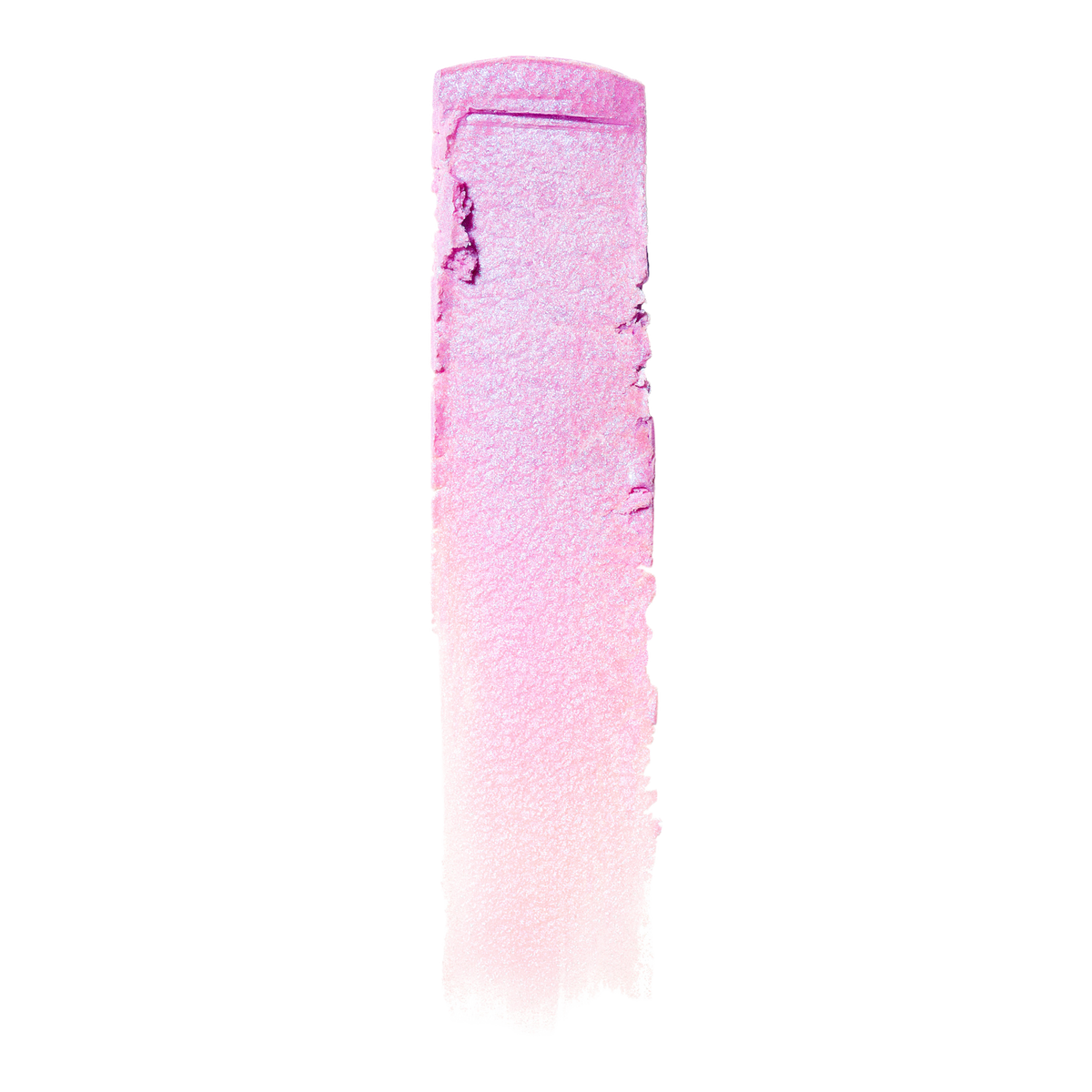 Diamond Bomb All-Over Diamond Veil - LAVENDER LUV'R