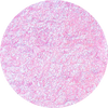 LAVENDER LUV'R