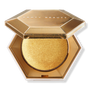 FENTY BEAUTY by Rihanna Diamond Bomb All-Over Diamond Veil - TROPHY WIFE