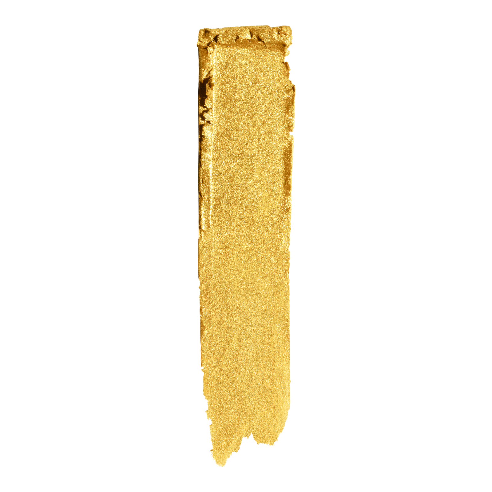 Diamond Bomb All-Over Diamond Veil - TROPHY WIFE