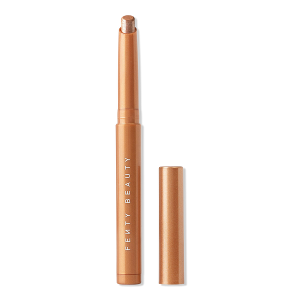 FENTY BEAUTY by Rihanna Shadowstix Diamonds Diamond Veil Eyeshadow Stick #1