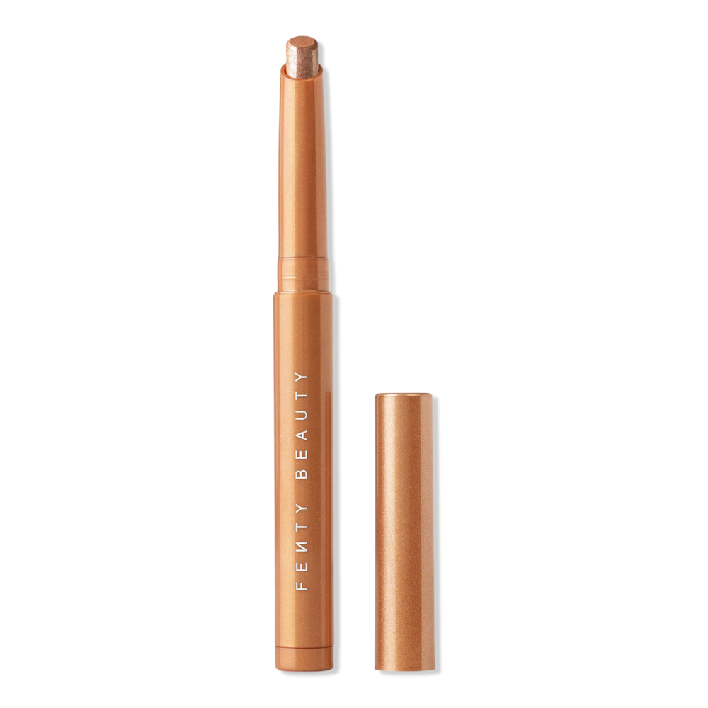 Fenty Beauty By Rihanna Shadowstix Diamonds Diamond Veil Eyeshadow Stick - Champ'ion