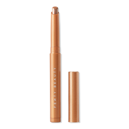 FENTY BEAUTY by Rihanna Shadowstix Diamonds Diamond Veil Eyeshadow Stick - CHAMP'ION
