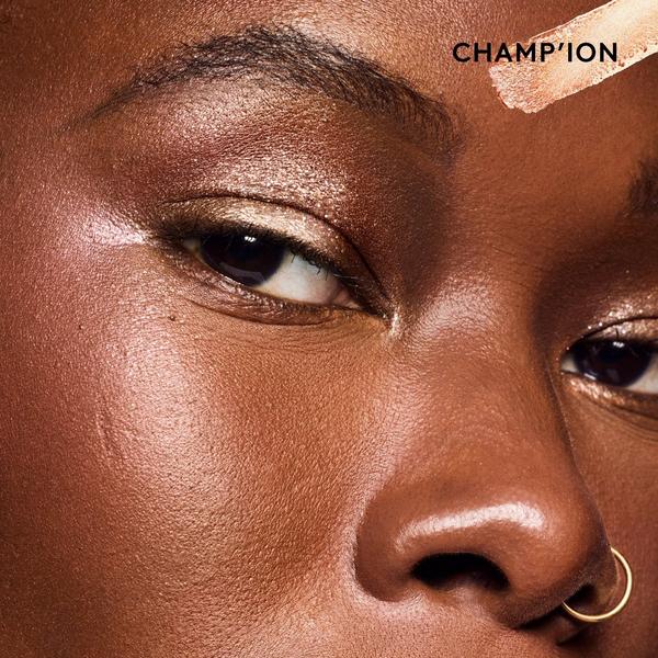 FENTY BEAUTY by Rihanna Shadowstix Diamonds Diamond Veil Eyeshadow Stick #3