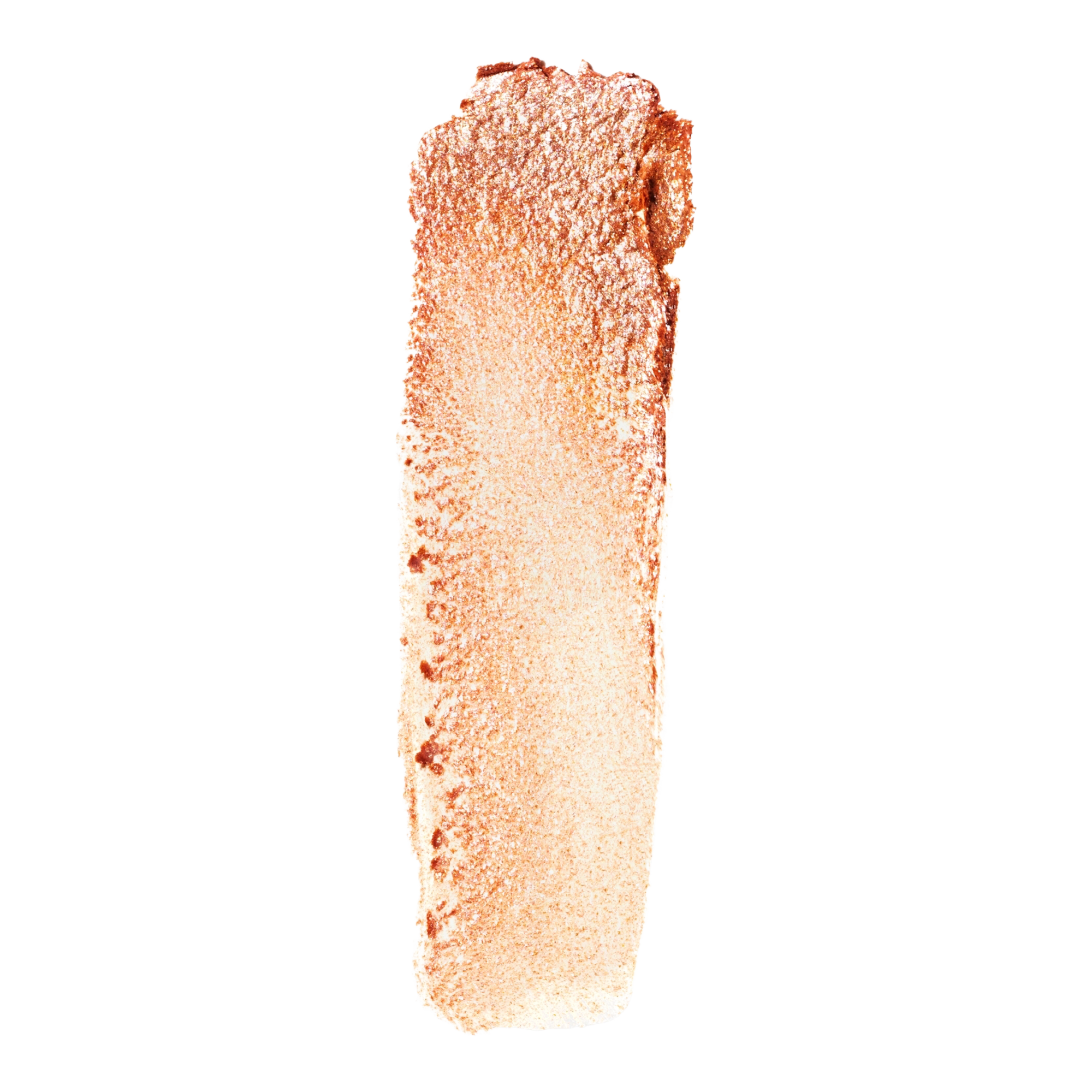 FENTY BEAUTY by Rihanna Тени-стик Fenty Beauty Shadowstix Diamonds Diamond Veil, цвет: Champ'ion — фото 2