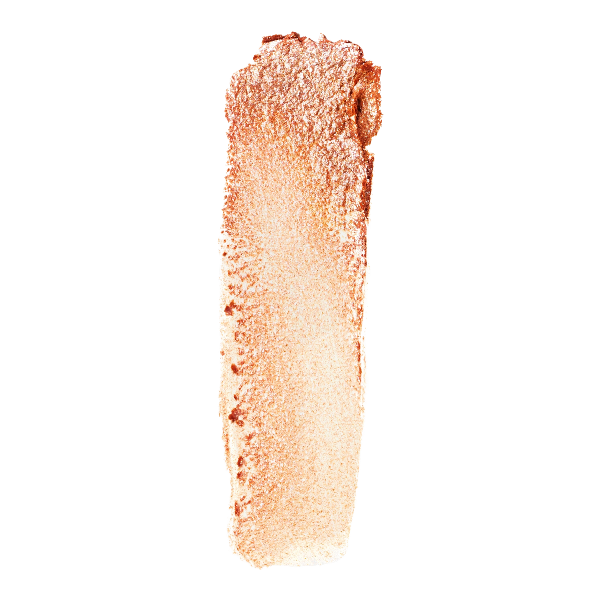 Shadowstix Diamonds Diamond Veil Eyeshadow Stick - CHAMP'ION