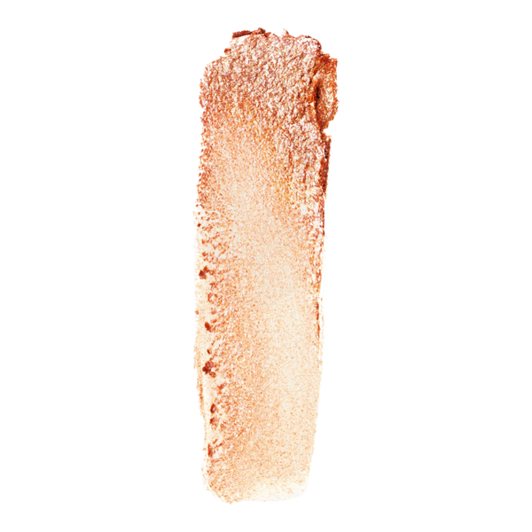 FENTY BEAUTY by Rihanna Shadowstix Diamonds Diamond Veil Eyeshadow Stick #2