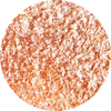 CHAMP'ION