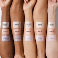 FENTY BEAUTY by Rihanna Shadowstix Diamonds Diamond Veil Eyeshadow Stick #4