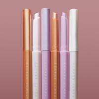 FENTY BEAUTY by Rihanna Shadowstix Diamonds Diamond Veil Eyeshadow Stick #6