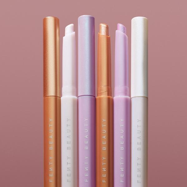 FENTY BEAUTY by Rihanna Shadowstix Diamonds Diamond Veil Eyeshadow Stick #6