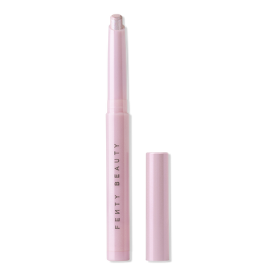 FENTY BEAUTY by Rihanna Shadowstix Diamonds Diamond Veil Eyeshadow Stick