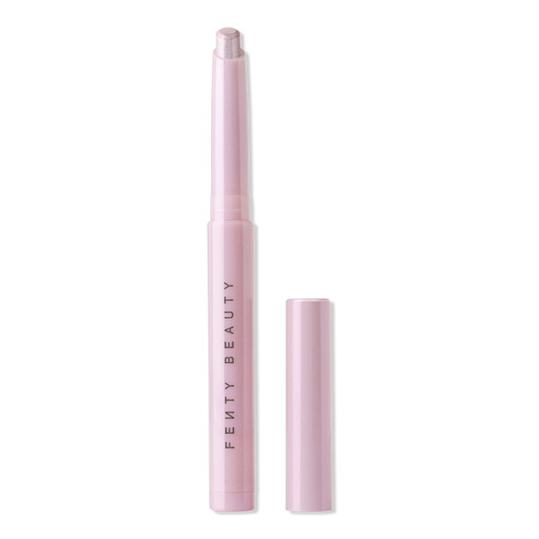 FENTY BEAUTY by Rihanna Shadowstix Diamonds Diamond Veil Eyeshadow Stick #1