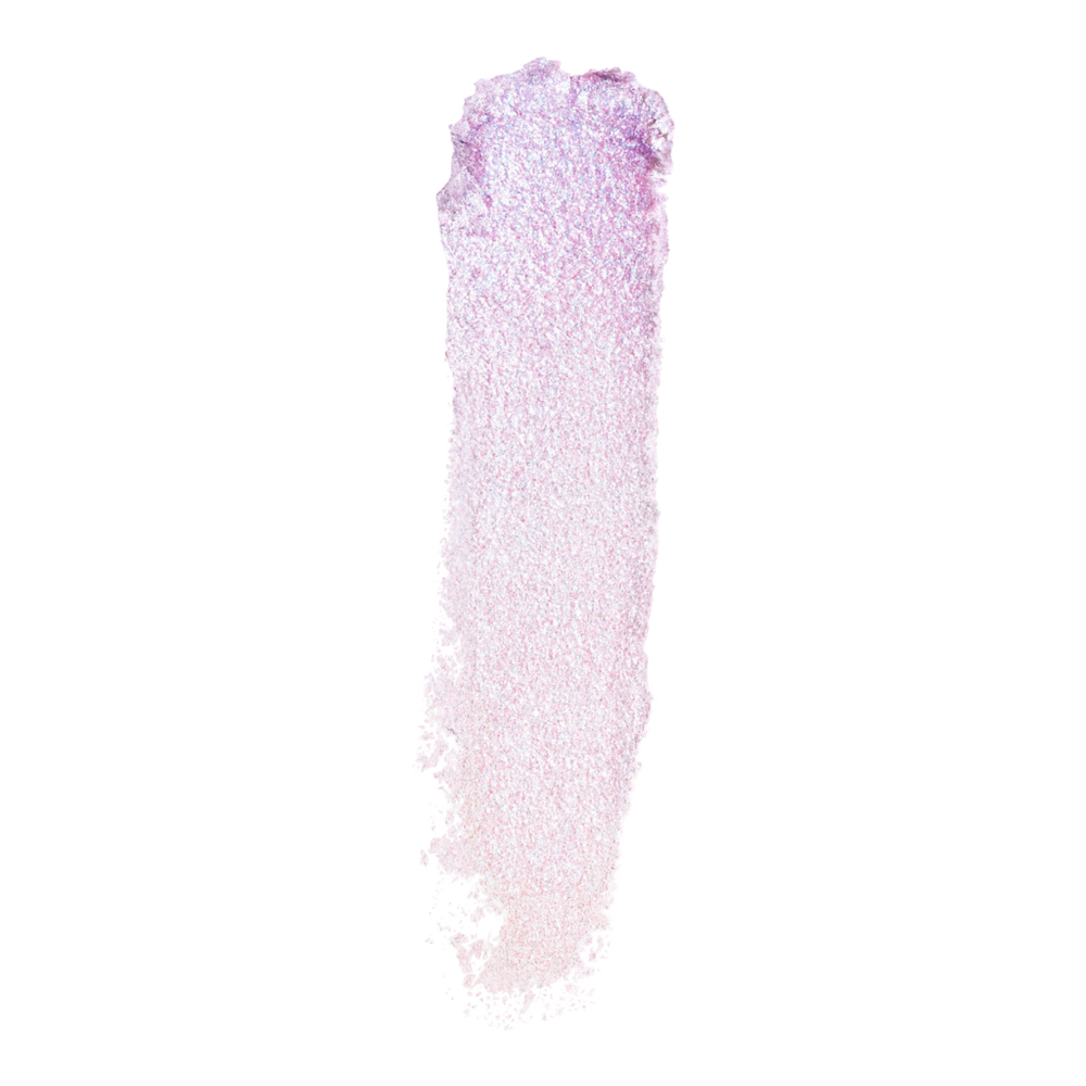 Shadowstix Diamonds Diamond Veil Eyeshadow Stick - MISS PRI$$Y