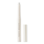 FENTY BEAUTY by Rihanna Shadowstix Diamonds Diamond Veil Eyeshadow Stick - HOW MANY CARATS?!