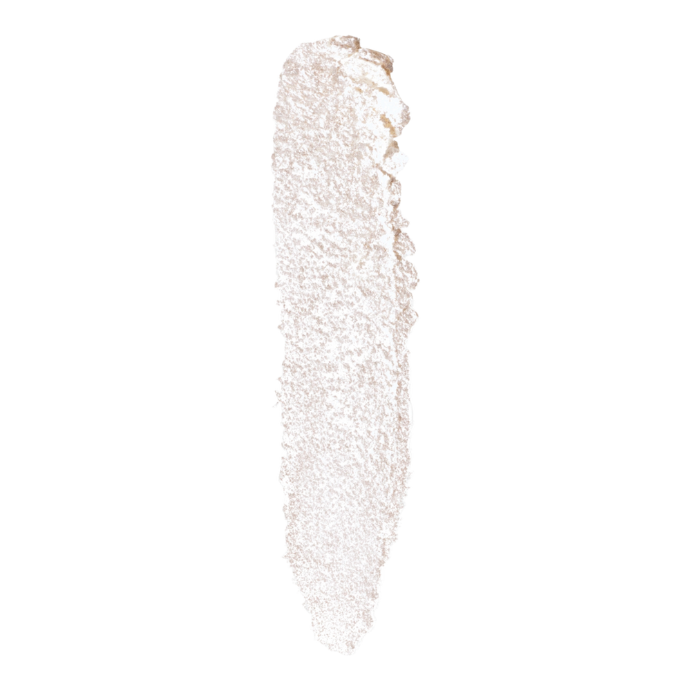 Shadowstix Diamonds Diamond Veil Eyeshadow Stick - HOW MANY CARATS?!