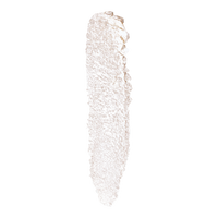 FENTY BEAUTY by Rihanna Shadowstix Diamonds Diamond Veil Eyeshadow Stick #2