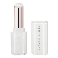 Gloss Bomb Stix High-Shimmer Gloss Stick