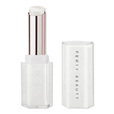 FENTY BEAUTY by Rihanna Gloss Bomb Stix High-Shimmer Gloss Stick