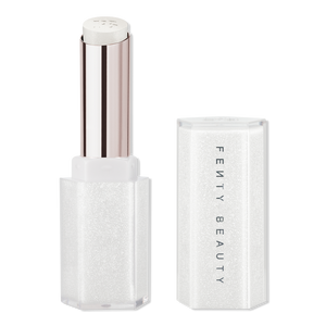 Barra de Brillo con Alto Destello Gloss Bomb Stix