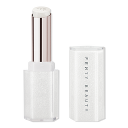 FENTY BEAUTY by Rihanna Gloss Bomb Stix High-Shimmer Gloss Stick - HOW MANY CARATS?!