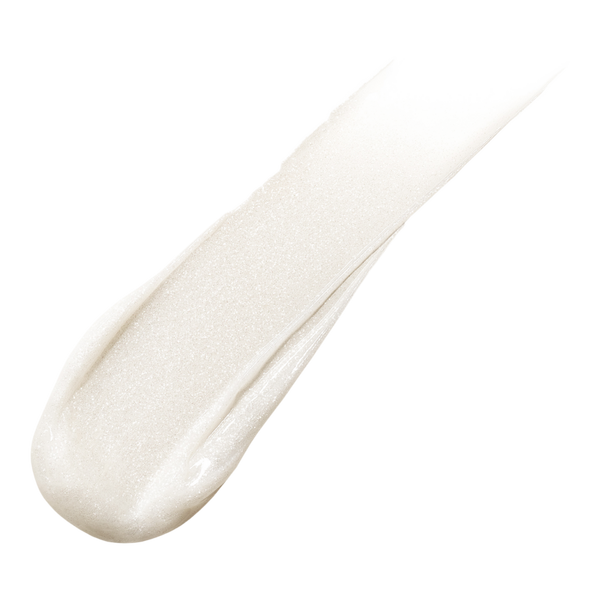 Barra de Brillo con Alto Destello Gloss Bomb Stix 2