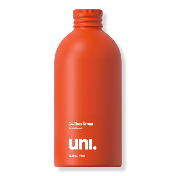 Uni 24-Hour Body Serum #1