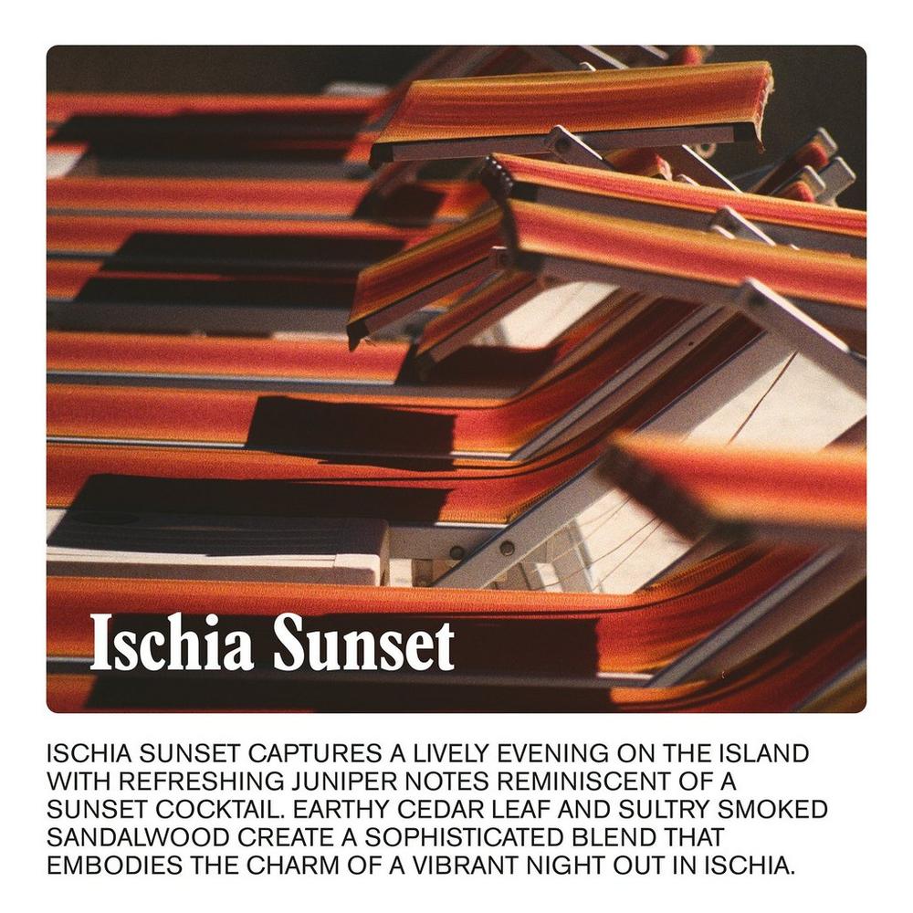 24-Hour Body Serum - 12.6 oz (Refill)