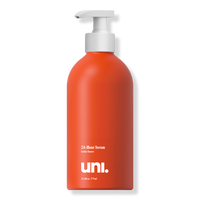 24-Hour Body Serum
