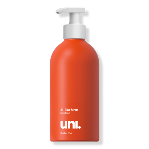 Uni - 12.6 oz 24-Hour Hydrating Body Serum | Ulta Beauty