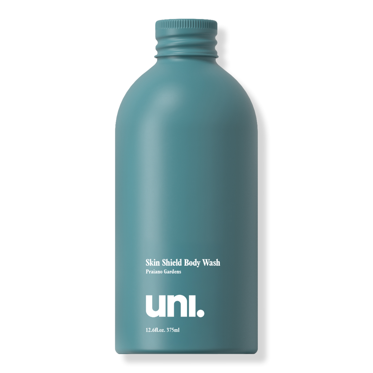 Skin Shield Body Wash - 12.6 oz (Refill)