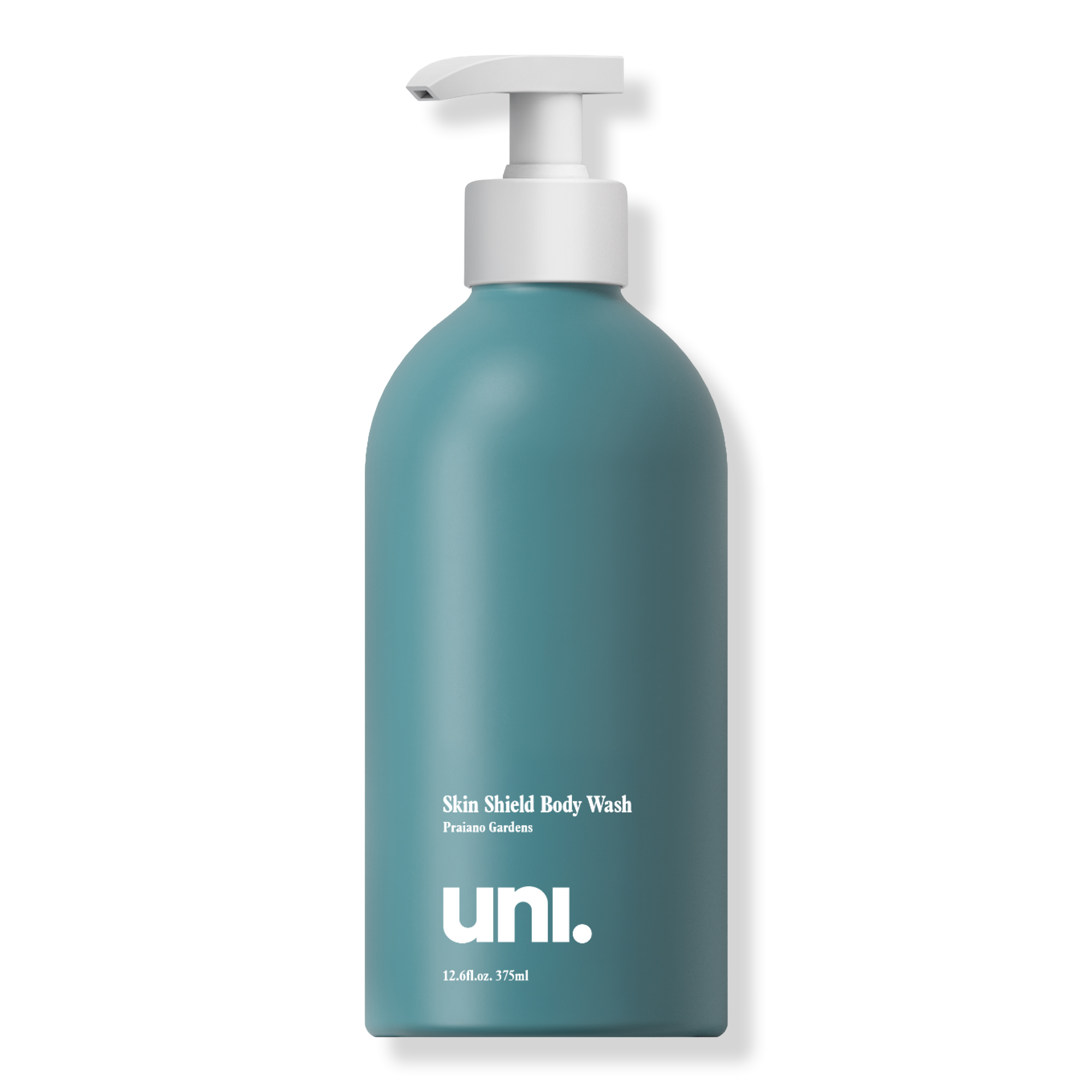 Uni Skin Shield Body Wash #1
