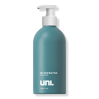 Uni Skin Shield Body Wash