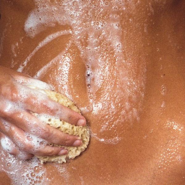 Uni Skin Shield Body Wash #5