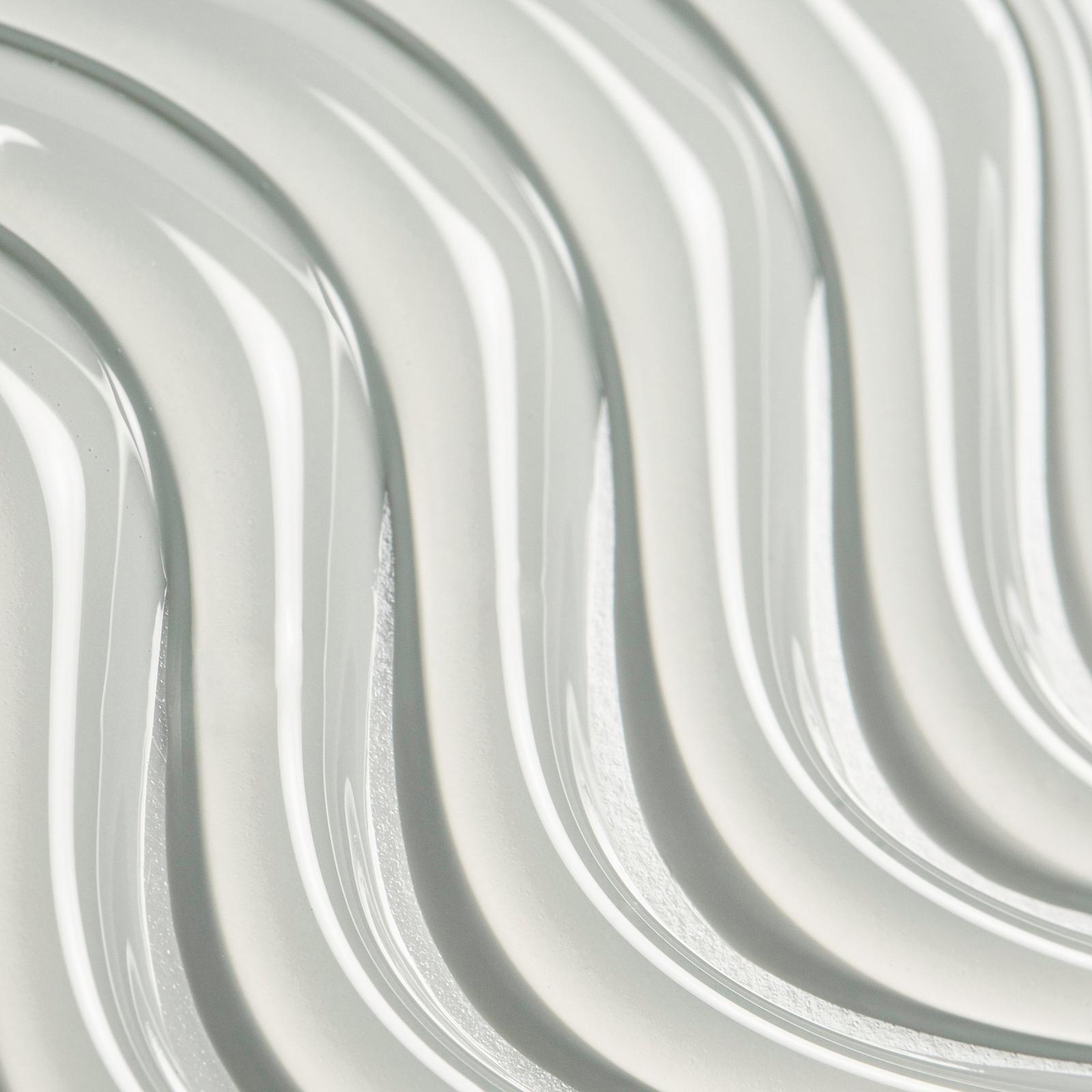 Restoring Hand Wash - 12.6 oz