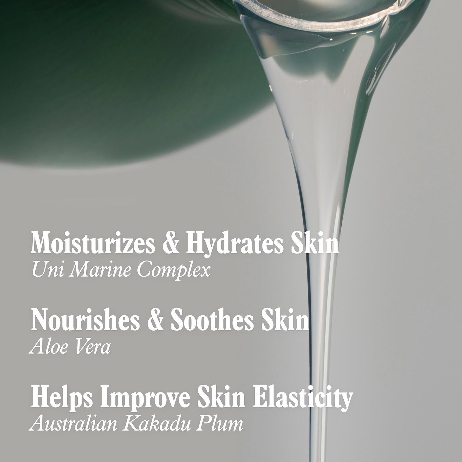 Restoring Hand Wash - 12.6 oz