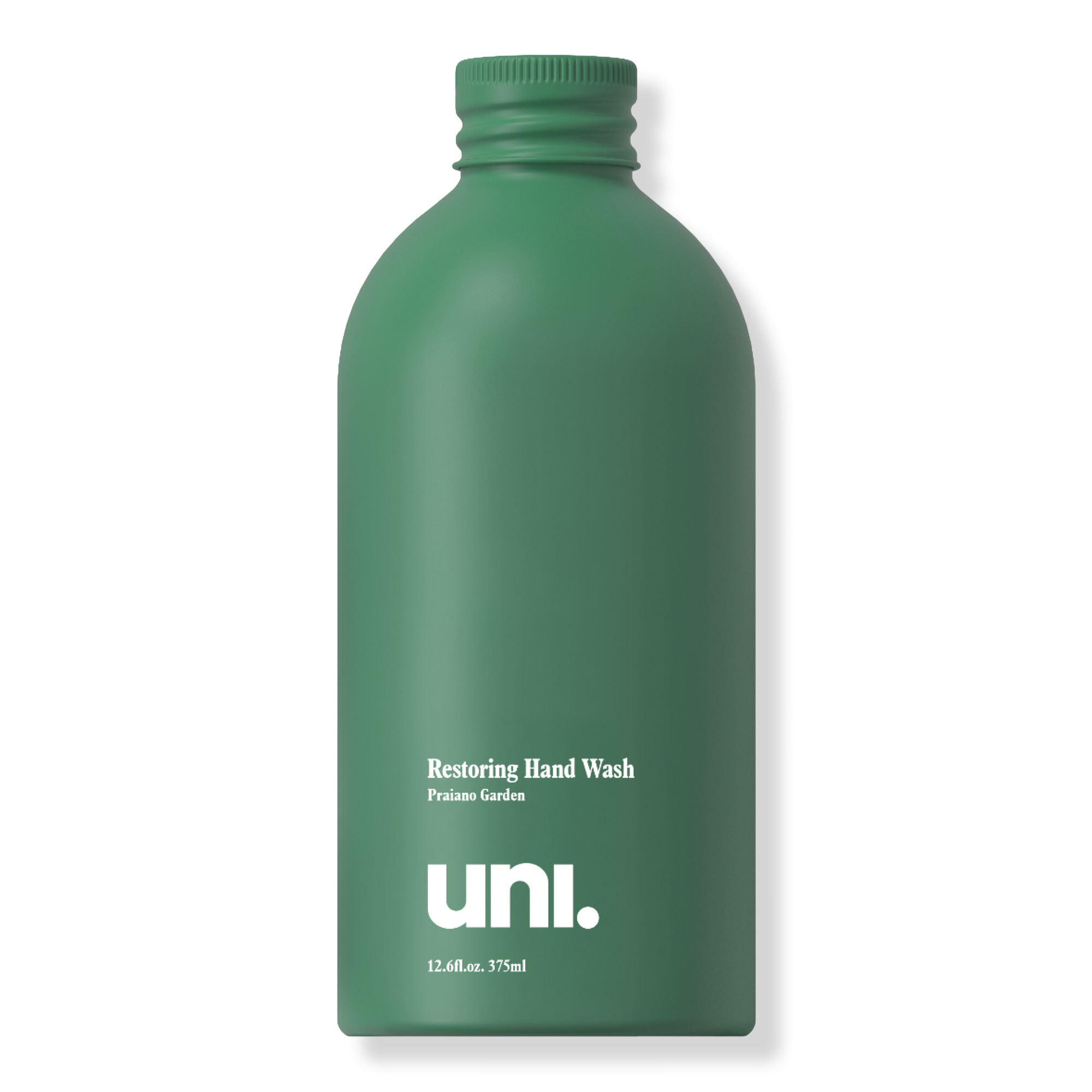 Uni Restoring Hand Wash #1