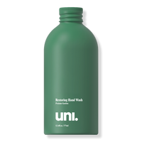 Restoring Hand Wash