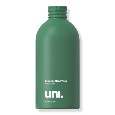 Uni Restoring Hand Wash