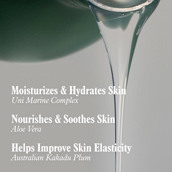 Uni Restoring Hand Wash #3
