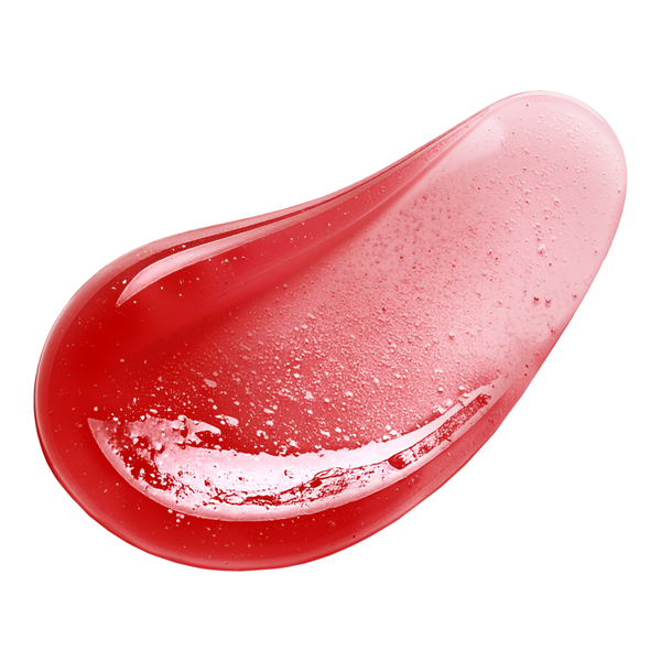 Truly Cherry Baby Luxury Lip Oil #2