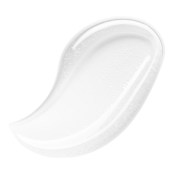 Truly Vanilla Baby Luxury Lip Oil #2