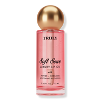 Soft Serve Luxury Lip Oil