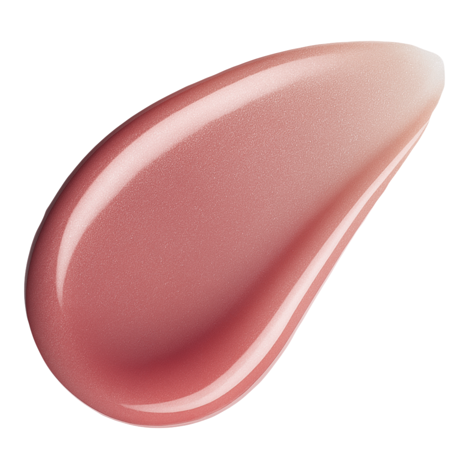 Glazed Donut Luxury Lip Oil