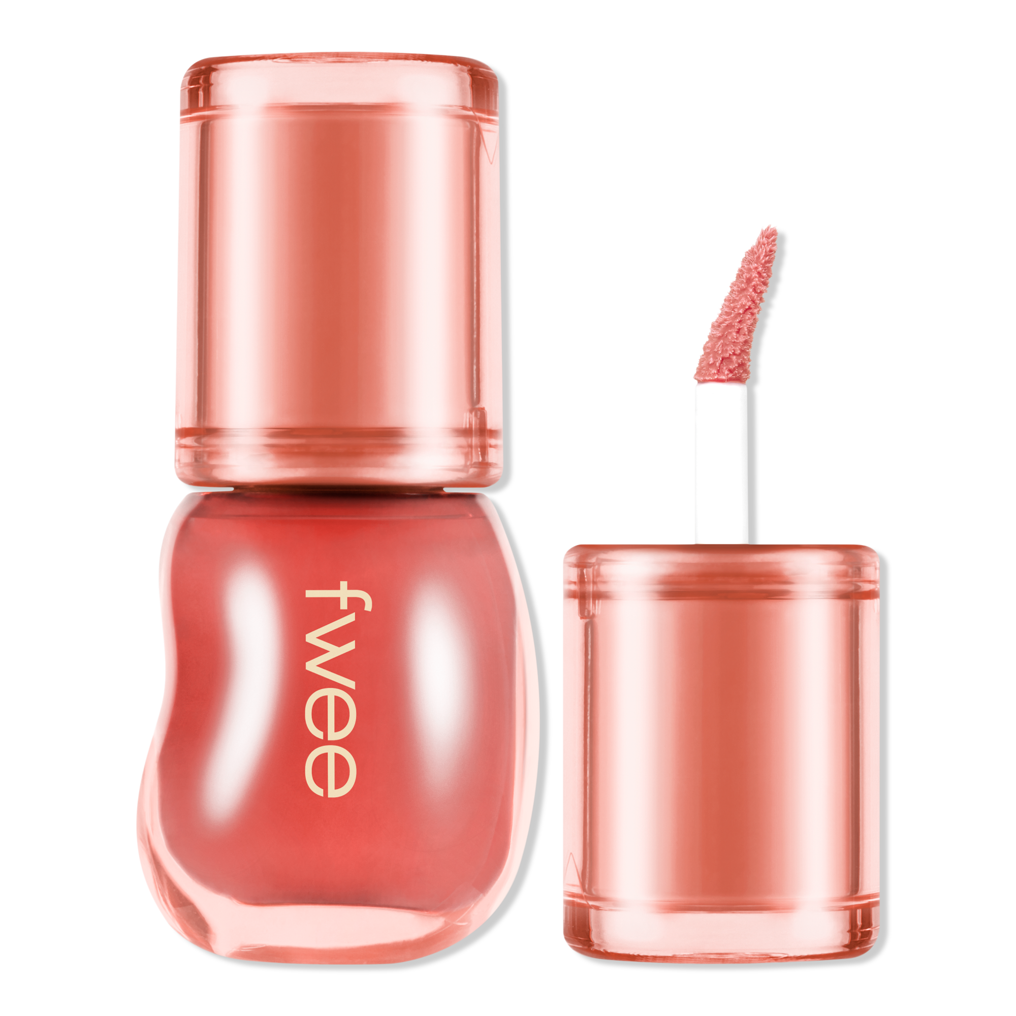 fwee 3D Voluming Gloss 30% #1